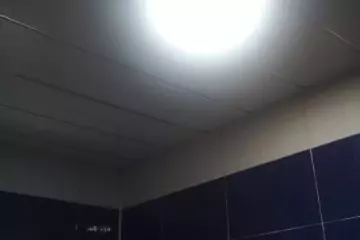 Aylıq Kirayə Həyət Evi Xırdalan şəhərində 