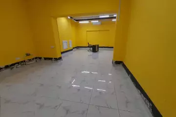 Aylıq Kirayə Obyekt Nəsimi Bazarında 