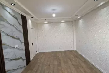 Satılır Yeni Tikili Masazırda 