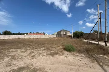 Satılır Torpaq Maştağada 