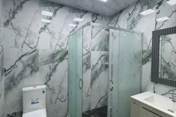 Satılır Yeni Tikili Ukraniya Dairəsida 