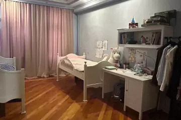 Satılır Yeni Tikili Yasamalda 