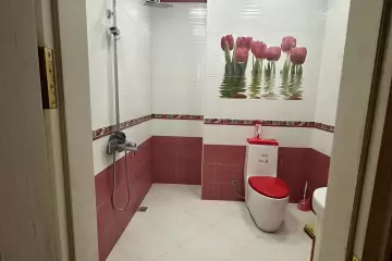 Satılır Yeni Tikili 4-cü Mikrorayonda 