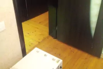 Aylıq Kirayə Həyət Evi Xırdalan şəhərində 