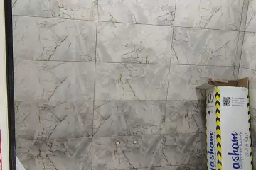 Satılır Həyət Evi Sarayda 