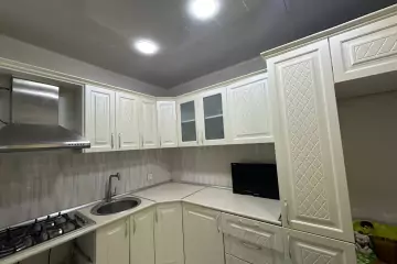 Aylıq Kirayə Villa Badamdarda 