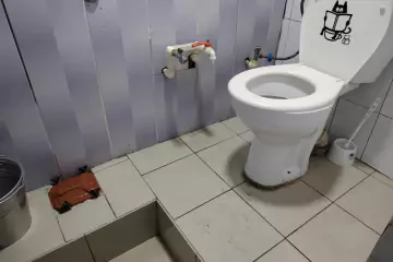 Aylıq Kirayə Obyekt Elmler Akademiyasıda 