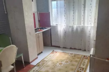 Satılır Köhnə Tikili Ukraniya Dairəsida 