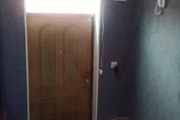 Aylıq Kirayə Həyət Evi Xırdalan şəhərində 