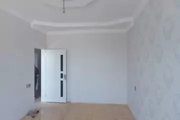 Satılır Həyət Evi Bakıda 