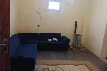 Satılır Həyət Evi Maştağada 