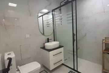 Satılır Yeni Tikili Yasamalda 