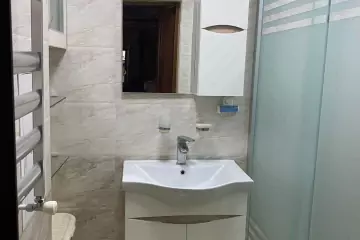 Satılır Yeni Tikili Xırdalan şəhərində 