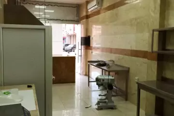 Aylıq Kirayə Obyekt Nərimanov Parkı 