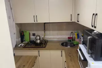 Satılır Köhnə Tikili Nərimanov Parkı 