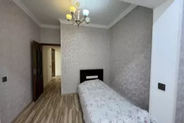 Satılır Köhnə Tikili Xəzər Dairəsida 