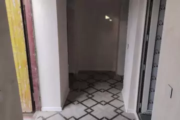 Satılır Həyət Evi Maştağada 