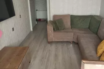 Satılır Yeni Tikili Gencler Seherciyində 