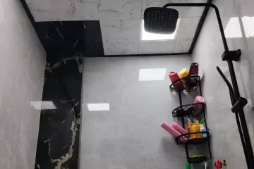 Satılır Yeni Tikili Xırdalan şəhərində 