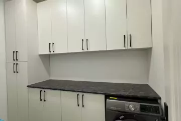 Aylıq Kirayə Villa Badamdarda 