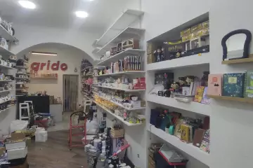 Aylıq Kirayə Obyekt Səməd Vurğun Parkı 