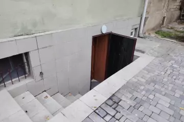 Aylıq Kirayə Obyekt Elmler Akademiyasıda 