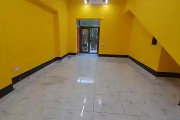 Aylıq Kirayə Obyekt Nəsimi Bazarında 