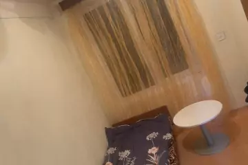 Satılır Köhnə Tikili Nərimanov Parkı 