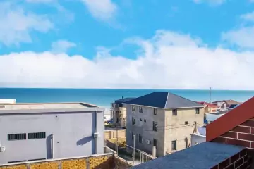 Satılır Villa Bibi Heybətdə 