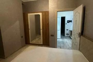 Aylıq Kirayə Yeni Tikili Gənclikdə 