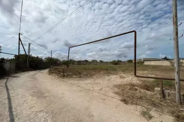 Satılır Torpaq Maştağada 