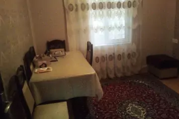 Aylıq Kirayə Həyət Evi Xırdalan şəhərində 