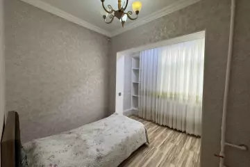 Satılır Köhnə Tikili Xəzər Dairəsida 