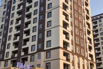 Satılır Yeni Tikili Xırdalan şəhərində 