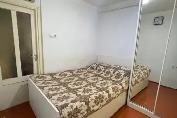 Satılır Köhnə Tikili 8-ci Kilometrdə 