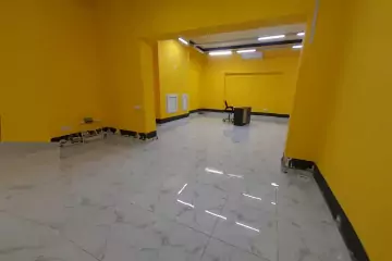 Aylıq Kirayə Obyekt Nəsimi Bazarında 