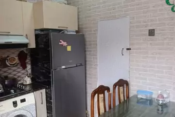 Satılır Həyət Evi Savalan Qəsəbəsida 