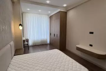 Aylıq Kirayə Yeni Tikili 28 May Metrosu ətrafında 