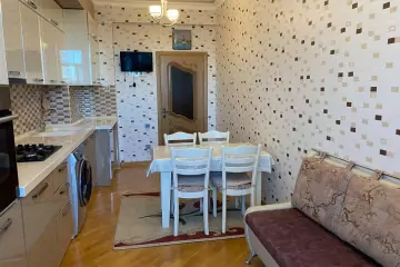 Satılır Yeni Tikili Xırdalan şəhərində 