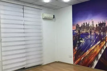 Aylıq Kirayə Ofis 4-cü Mikrorayonda 