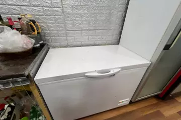 Aylıq Kirayə Obyekt Yasamalda 