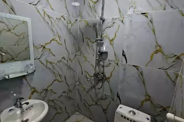 Satılır Yeni Tikili Masazırda 