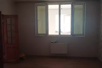 Satılır Həyət Evi Bakıda 