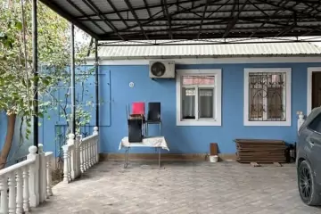 Satılır Həyət Evi Masazırda 