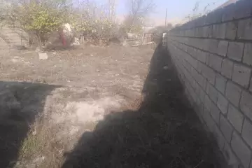 Satılır Torpaq Mingəçevirdə 