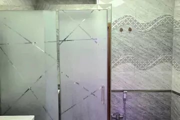 Satılır Yeni Tikili Yeni Günəşlidə 