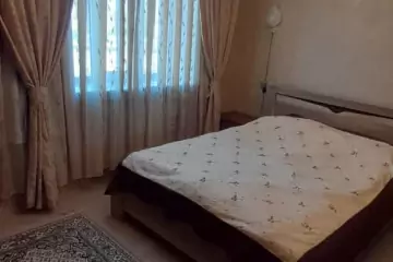 Satılır Köhnə Tikili Biləcəridə 