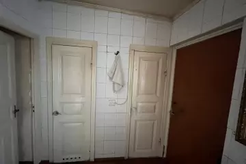 Satılır Köhnə Tikili Kubinkada 