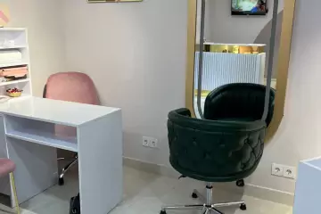 Aylıq Kirayə Obyekt Yasamalda 