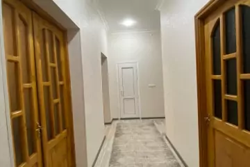 Satılır Köhnə Tikili Həzi Aslanovda 